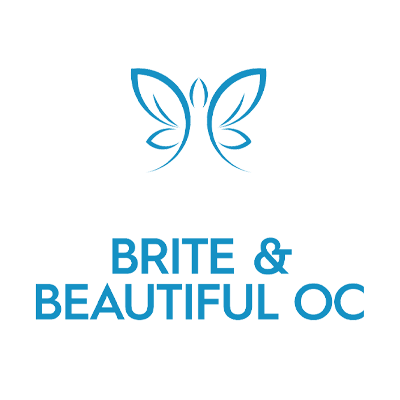 Brite and Beautiful OC