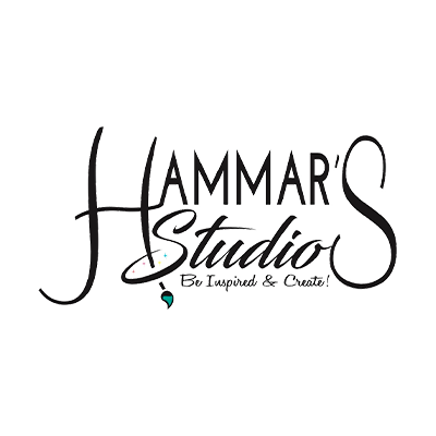Hammar's Studio