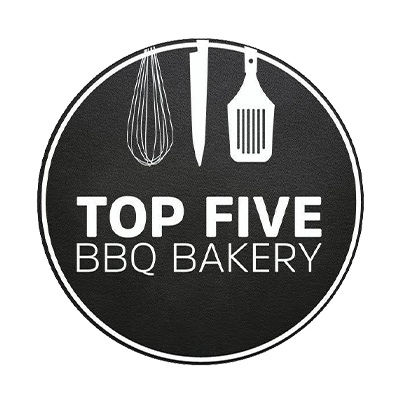 Top 5 BBQ
