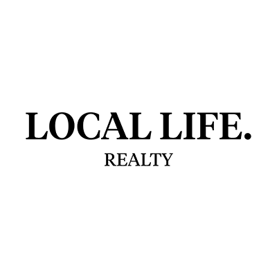 Local Life Realty