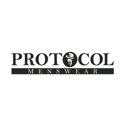 Protocol Menswear