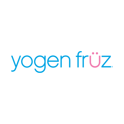Yogen Fruz