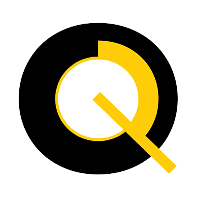 Quicklotz