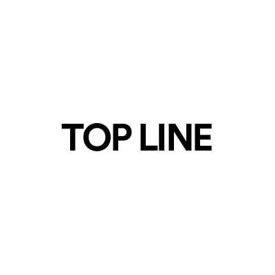 Top Line