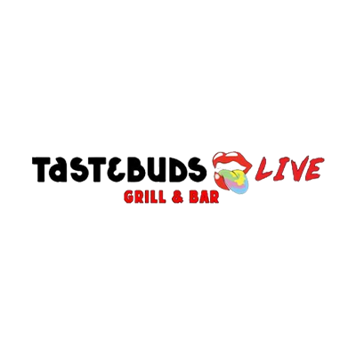 Tastebuds Live