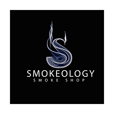 Smokeology