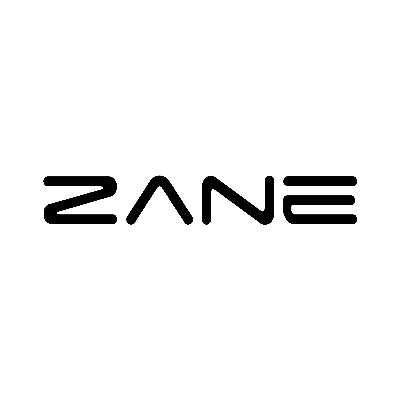 Zane