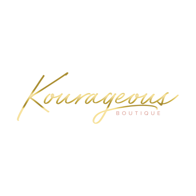 Kourageous