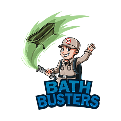 Bath Busters