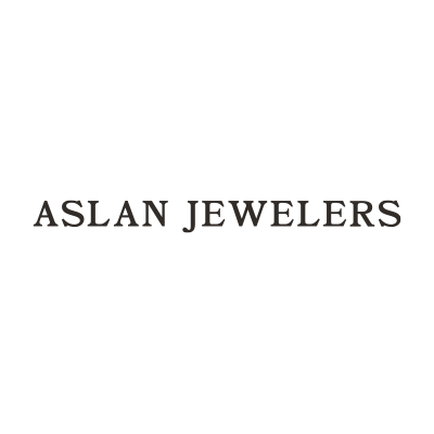 Aslan Jewelers