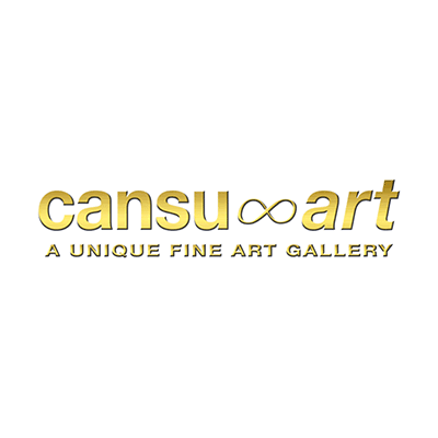 Cansu Art Gallery