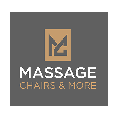 Massage Chairs & More