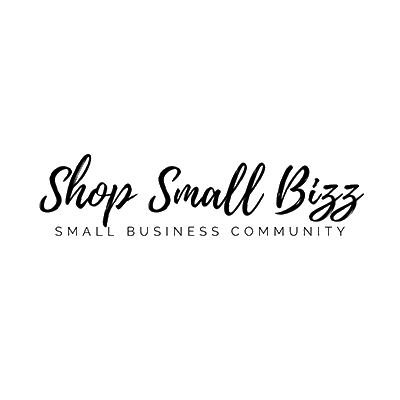 Shop Small Bizz