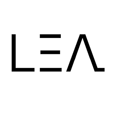 LEA