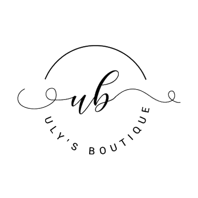 Uly's Boutique