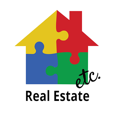 Real Estate Etc.