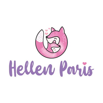 Hellen Paris