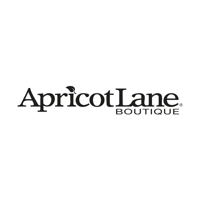 Apricot Lane Boutique - Anchorage