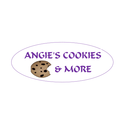 Angie's Cookies & More