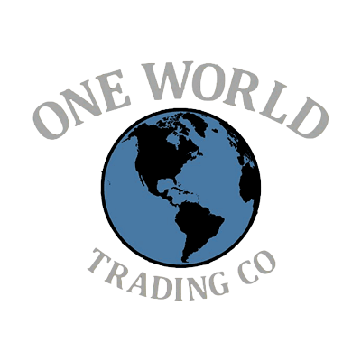 One World Trading Company