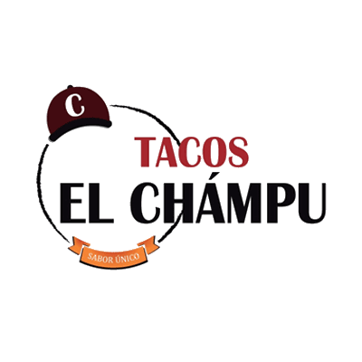 Tacos El Champu
