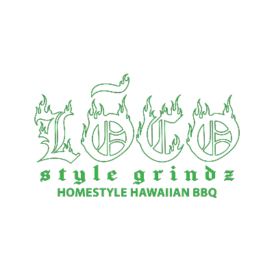Loco Style Grindz