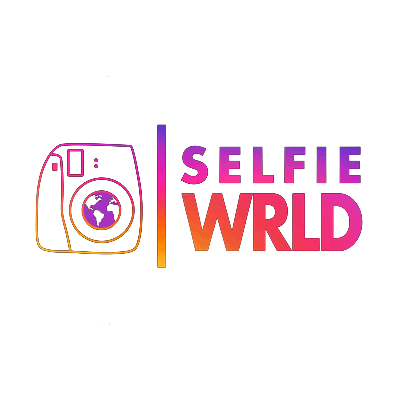 Selfie WRLD at Boca Raton