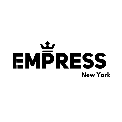 Empress New York