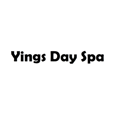 Yings Day Spa