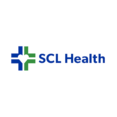 SCL Health Immunization Clinic 2