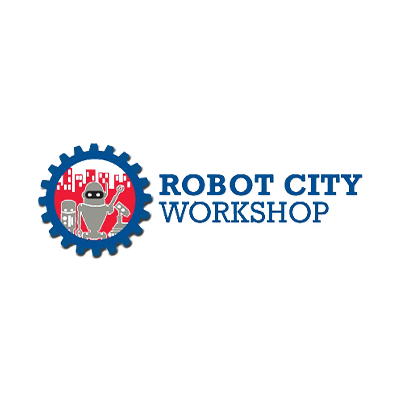 RobotCity Workshop