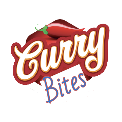 Curry Bites