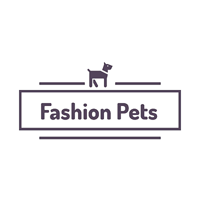 Fashion Pets