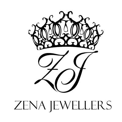 Zena jewellers store