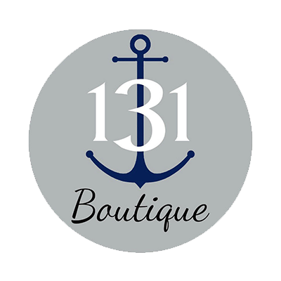 Boutique 131