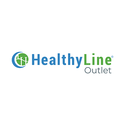 HealthyLine