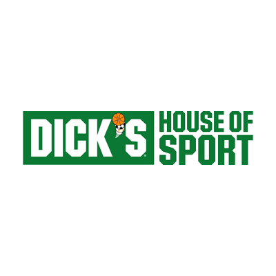 Dicks House Of Sport At West Town Mall - A Shopping Center In Knoxville Tn - A Simon Property