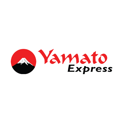 Yamato Express