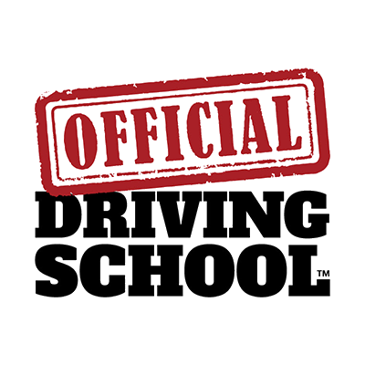 Official Driving School