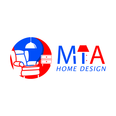 MIA Home Design