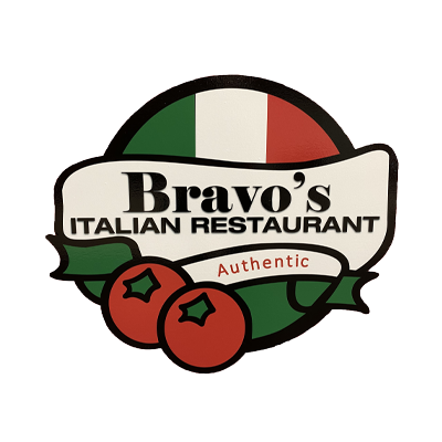 Bravo's Italian Restaurant