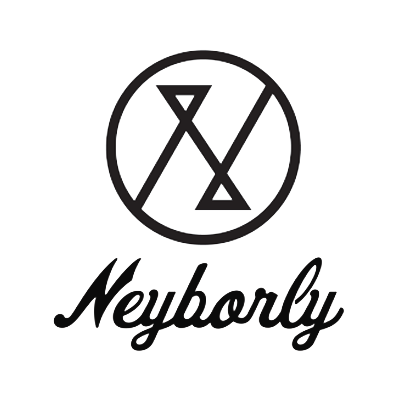 Neyborly