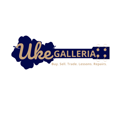 Uke Galleria