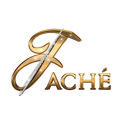 Fache'