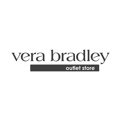 Vera Bradley Factory Outlet at Grove City Premium Outlets® - A Shopping  Center in Grove City, PA - A Simon Property