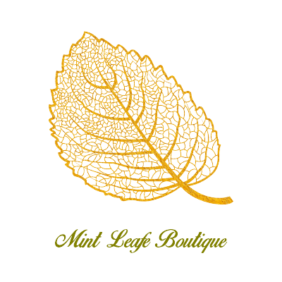 Mint Leafe Boutique