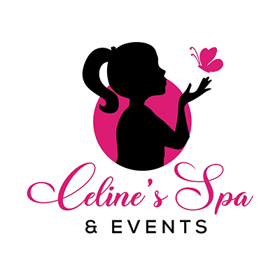 Celine's Spa & Events