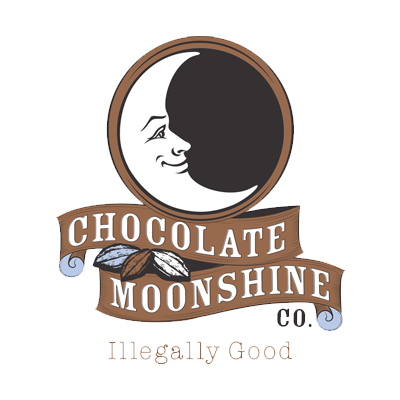 Chocolate Moonshine Co.