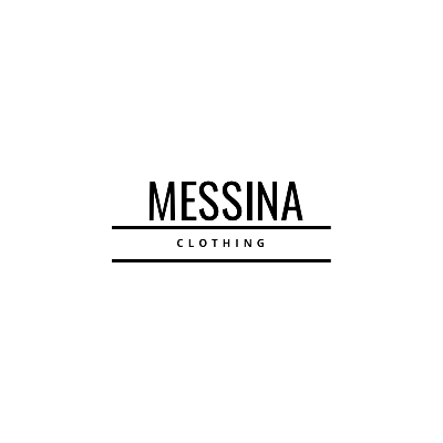 Messina Clothing