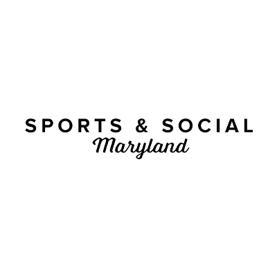 Sports & Social